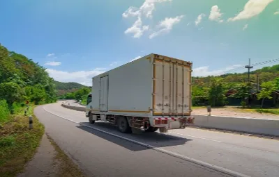 İzmir ile Kartal Arası Bulaşık Makinesi Taşıma