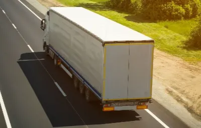 İzmir ile Kartal Arası Parça Eşya Taşıma